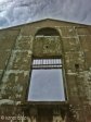 durban-point-gabled-derelict-s29-52-18-e-31-02-33-elev-3m-56