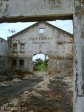durban-point-gabled-derelict-s29-52-18-e-31-02-33-elev-3m-57
