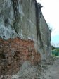 durban-point-gabled-derelict-s29-52-18-e-31-02-33-elev-3m-58