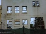 durban-point-gabled-derelict-s29-52-18-e-31-02-33-elev-3m-59