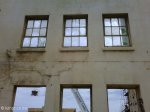 durban-point-gabled-derelict-s29-52-18-e-31-02-33-elev-3m-60