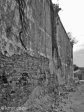 durban-point-gabled-derelict-s29-52-18-e-31-02-33-elev-3m-61