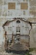 durban-point-gabled-derelict-s29-52-18-e-31-02-33-elev-3m-7