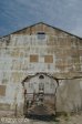 durban-point-gabled-derelict-s29-52-18-e-31-02-33-elev-3m-8