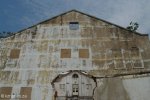 durban-point-gabled-derelict-s29-52-18-e-31-02-33-elev-3m-9