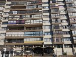 durban-point-gillespie-rutherford-st-s29-51-615-e-31-02-369-elev-30-m-1