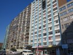 durban-point-gillespie-rutherford-st-s29-51-615-e-31-02-369-elev-30-m-2