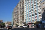 durban-point-gillespie-rutherford-st-s29-51-615-e-31-02-369-elev-30-m-4