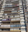 durban-point-gillespie-rutherford-st-s29-51-615-e-31-02-369-elev-30-m-5