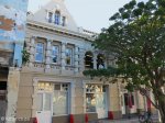 durban-point-mahatma-gandi-237-ceau-bella-cafe-s-29-52-126-e-31-02-2