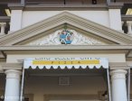 durban-point-mahatma-gandi-237-ceau-bella-cafe-s-29-52-126-e-31-02-3