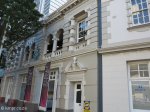 durban-point-mahatma-gandi-237-ceau-bella-cafe-s-29-52-126-e-31-02-4