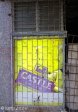 durban-point-mahatma-gandi-derelict-building-s-29-52-126-e-31-02-1