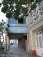 durban-point-mahatma-gandi-derelict-building-s-29-52-126-e-31-02-2