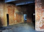 durban-point-mahatma-gandi-derelict-building-s-29-52-126-e-31-02-4