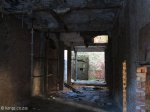 durban-point-mahatma-gandi-derelict-building-s-29-52-126-e-31-02-5