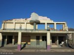 durban-point-mahatma-gandi-derelict-building-s-29-52-126-e-31-02-7