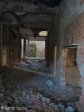 durban-point-mahatma-gandi-derelict-building-s-29-52-126-e-31-02-8