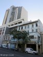 durban-point-mahatma-gandi-derelict-building-s-29-52-126-e-31-02-9