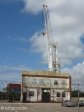 durban-point-mahatma-gandi-retained-facades-1