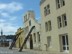 durban-point-mahatma-gandi-retained-facades-2