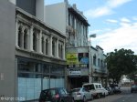 durban-point-mahatma-gandi-road-1