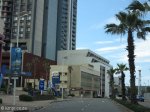 durban-point-mahatma-gandi-road-2