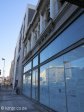 durban-point-mahatma-gandi-s29-52-126-e-31-02-539
