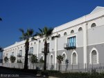 durban-point-mahatma-gandi-warehouses-s29-52-126-e-31-02-1