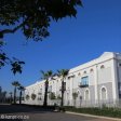 durban-point-mahatma-gandi-warehouses-s29-52-126-e-31-02-2
