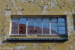 durban-point-mahatma-gandi-yellow-building-facade-s29-52-31-e31-02-22