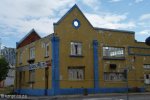 durban-point-mahatma-gandi-yellow-building-facade-s29-52-31-e31-02-23