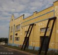 durban-point-mahatma-gandi-yellow-building-facade-s29-52-31-e31-02-25