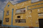 durban-point-mahatma-gandi-yellow-building-facade-s29-52-31-e31-02-26