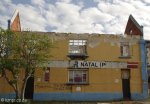 durban-point-mahatma-gandi-yellow-building-facade-s29-52-31-e31-02-28