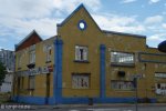 durban-point-mahatma-gandi-yellow-building-facade-s29-52-31-e31-02-29