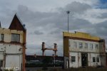 durban-point-mahatma-gandi-yellow-building-facade-s29-52-31-e31-02-30