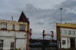 durban-point-mahatma-gandi-yellow-building-facade-s29-52-31-e31-02-31