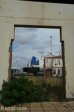 durban-point-mahatma-gandi-yellow-building-facade-s29-52-31-e31-02-33