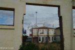 durban-point-mahatma-gandi-yellow-building-facade-s29-52-31-e31-02-34