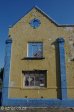 durban-point-mahatma-gandi-yellow-building-facade-s29-52-31-e31-02-35