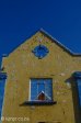 durban-point-mahatma-gandi-yellow-building-facade-s29-52-31-e31-02-36