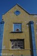 durban-point-mahatma-gandi-yellow-building-facade-s29-52-31-e31-02-37