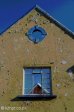 durban-point-mahatma-gandi-yellow-building-facade-s29-52-31-e31-02-39