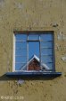 durban-point-mahatma-gandi-yellow-building-facade-s29-52-31-e31-02-40
