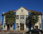 durban-point-mahatma-ghandi-old-vic-bar-s29-52-126-e31-02-539-elev-13m-1