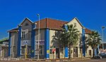 durban-point-mahatma-ghandi-old-vic-bar-s29-52-126-e31-02-539-elev-13m-2