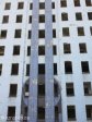 durban-point-mahatma-ghandi-shearer-derelict-buildings-shipley-house-s-29-52-735-e-31-02-323-elev-19m-4