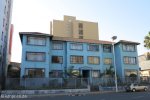 durban-point-mahatma-ghandi-shearer-derelict-buildings-shipley-house-s-29-52-735-e-31-02-323-elev-19m-5