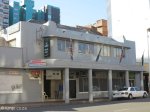 durban-point-mahatma-ghandi-st-james-hotel-bar-s29-52-665-e-31-02-304